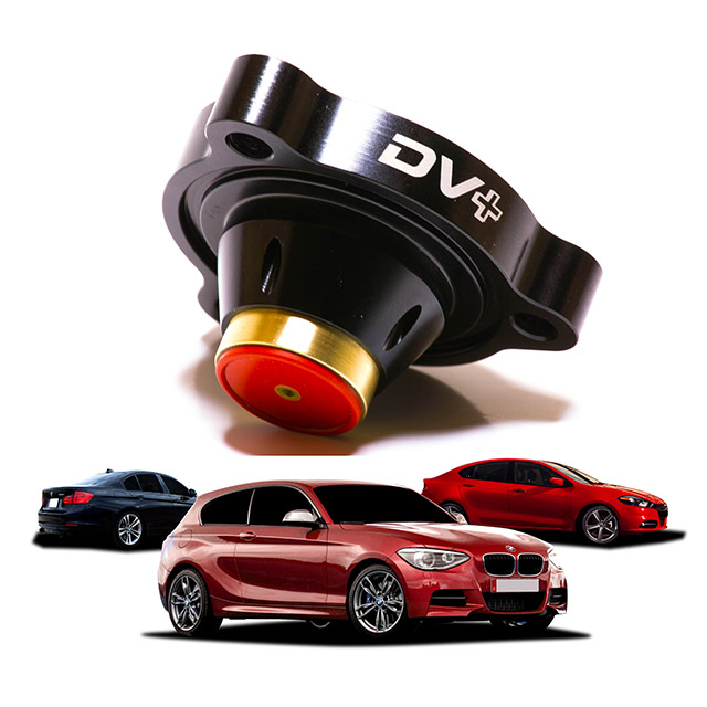 DV Plus T9356 Car and Product Comp 1