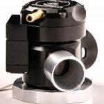 Deceptor Pro II TMS Direct fit motorised Blow off valve
