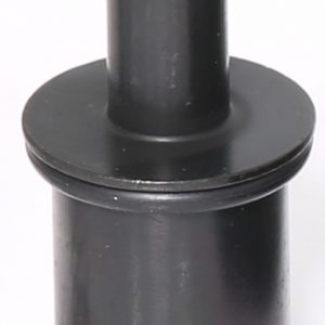 DV+ Plunger Replacement Part
