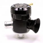 Respons TMS Universal Blow off valve or BOV