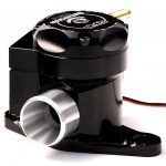 Deceptor Pro II TMS Direct fit motorised Blow off valve