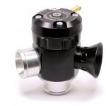 Respons TMS Universal Blow off valve or BOV