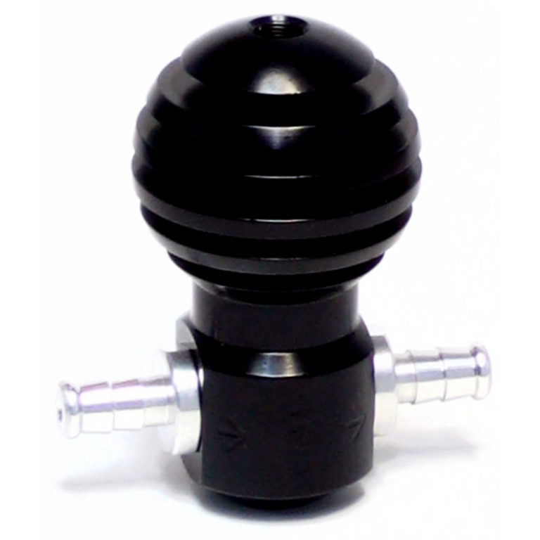 All you ever needed to know about Boost Controllers