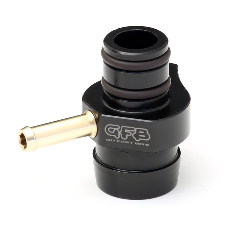 Gauge Ports/ Manifold Boost Taps GFB Performance turbo tuning products