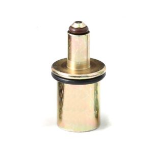 Spare part number 6121 plunger