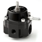 FX-D Fuel Pressure Regulator