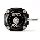 FX-D Fuel Pressure Regulator