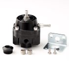 FX-D Fuel Pressure Regulator