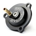 GFB Go Fast Bits Part number T9354 DV+