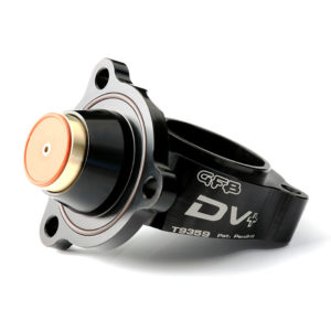 DV+ T9360 Diverter Valve for Ford, Opel and Holden applications