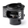GFB T9451 VTA DV+ Diverter Valve For Audi/VW 2.0T TFSI Engines - Performance Boost