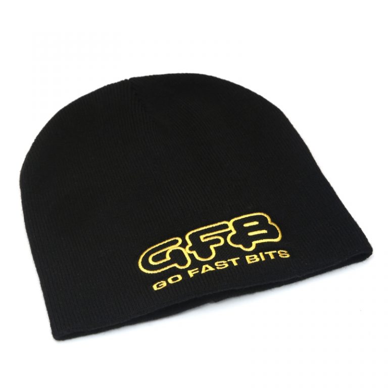 GFB Beanie GFB Performance turbo tuning products