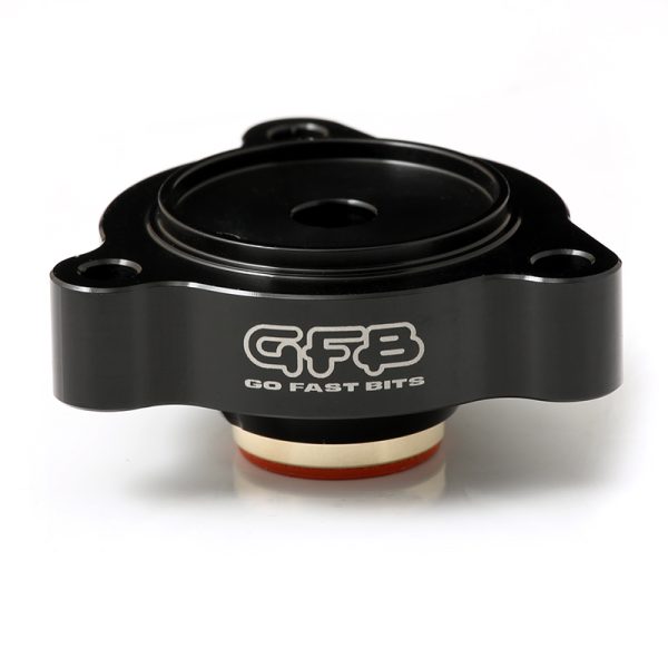 GFB Go Fast Bits part number T9367