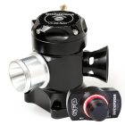 GFB Go Fast Bits part number T9514