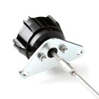 GFB Go Fast Bits 7303 Internal Wastegate Actuator