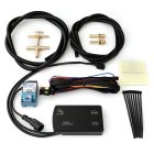 3005 Electronic Boost Controller Kit