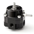 GFB FX-R is a low pressure regulator