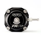 GFB FX-R is a low pressure regulator