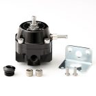 GFB FX-R is a low pressure regulator