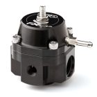 GFB FX-D is a low pressure regulator