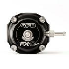 GFB FX-D is a low pressure regulator