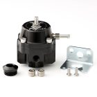 GFB FX-D is a low pressure regulator